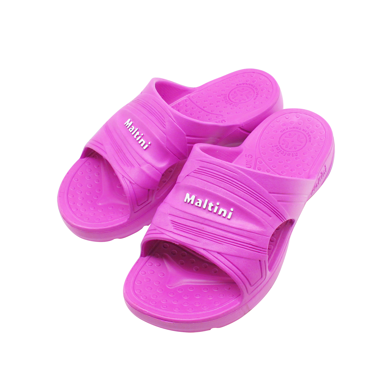 F401 สีบานเย็น