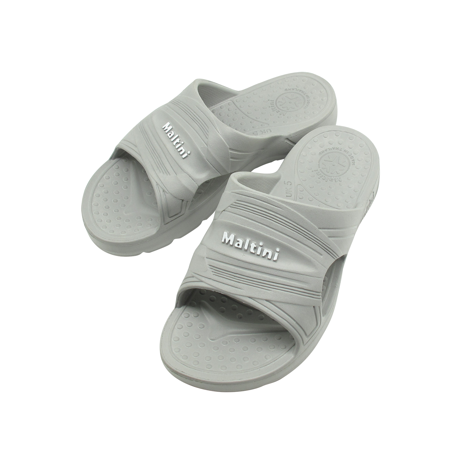 F401 สีเทา