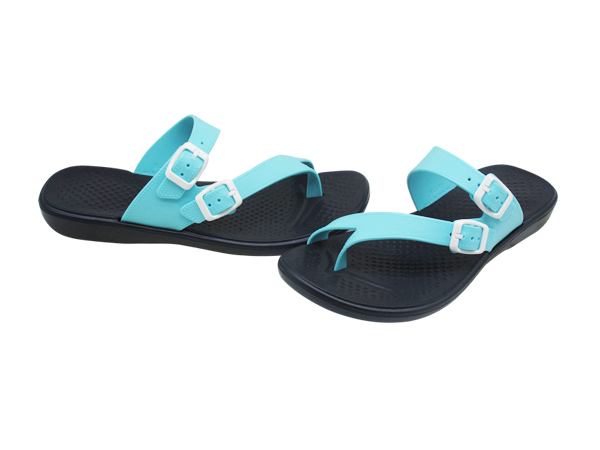 M231 JESSIE LIGHT BLUE